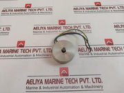 Bourns 6574S-1-502 Potentiometer