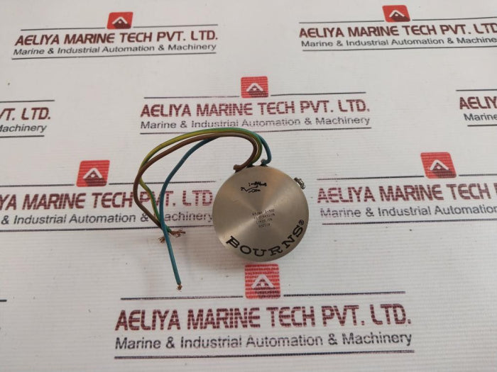 Bourns 6574S-1-502 Potentiometer