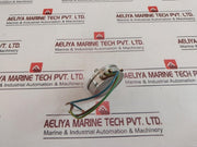 Bourns 6574S-1-502 Potentiometer