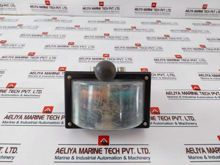 Bourns 6574S-51-202 Potentiometer 