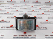 Bourns 6574S-51-202 Potentiometer 