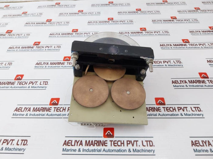 Bourns 6574S-51-202 Potentiometer 