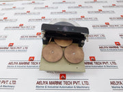 Bourns 6574S-51-202 Potentiometer Lin±0.25% Res 2K±10% 9013Ed