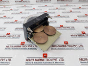 Bourns 6574S-51-202 Potentiometer Lin±0.25% Res 2K±10% 9013Ed