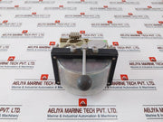 Bourns 6574S-51-202 Potentiometer 