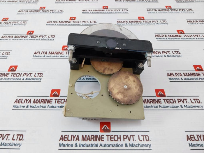 Bourns 6574S-51-202 Potentiometer 