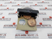 Bourns 6574S-51-202 Potentiometer Res 2K±10% Lin±0.25% 9018Ed