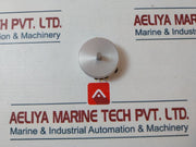 Bourns 6574S-51-202 Potentiometer