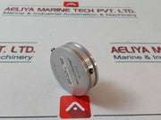 Bourns 6574S-51-202 Potentiometer