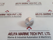 Bourns 6574S-555-202 Potentiometer 