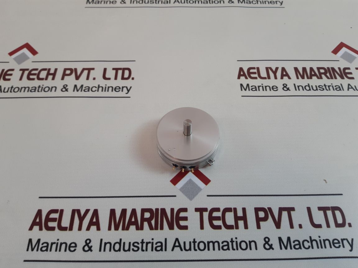 Bourns 6574S-555-202 Potentiometer 