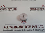 Bourns 6574S-555-202 Potentiometer