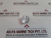 Bourns 6574S-555-202 Potentiometer