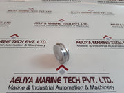 Bourns 6574S-555-202 Potentiometer