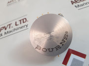 Bourns 6574S-555-202 Potentiometer