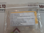 Bourns 6574S-555-202 Potentiometer