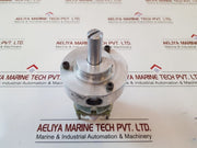 Bourns 6574S-555-202 Potentiometer free shipping 