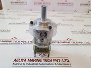 Bourns 6574S-555-202 Potentiometer free shipping