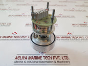 Bourns 6574S-555-202 Potentiometer free shipping