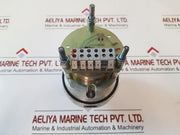 Bourns 6574S-555-202 Potentiometer free shipping