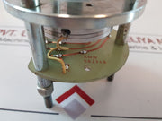 Bourns 6574S-555-202 Potentiometer free shipping