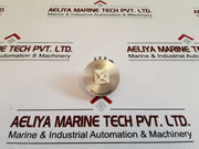 Bourns 6574S-681-202 Potentiometer 2K ± 10%