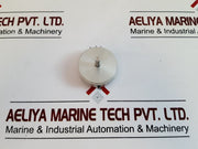 Bourns 6574S-681-202 Potentiometer 2K Â± 10%