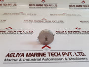 Bourns 6574S-681-202 Potentiometer 2K Â± 10%