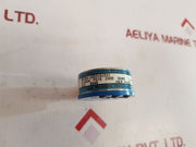 Bourns 80294-2053161031 Gage Pressure Transducer