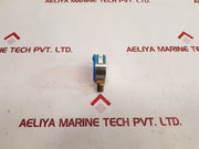 Bourns 80294-2053161031 Gage Pressure Transducer