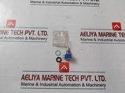 Bourns 82S1Dr22A10 Potentiometer