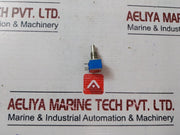 Bourns 82S1Dr22A10 Potentiometer