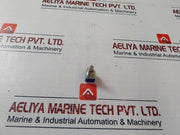 Bourns 82S1Dr22A10 Potentiometer