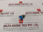 Bourns 82S1Dr22A10 Potentiometer 874247