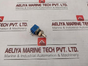 Bourns 82S1Dr22A10 Potentiometer 874247