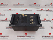 Bouyer Pc 1106 Power Supply