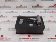 Bouyer Pc 1106 Power Supply