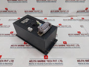 Bouyer Pc 1106 Power Supply