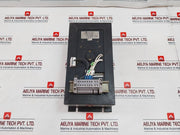 Bouyer Pc 1106 Power Supply