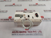 Bouyer Rb 611 Module 490615113