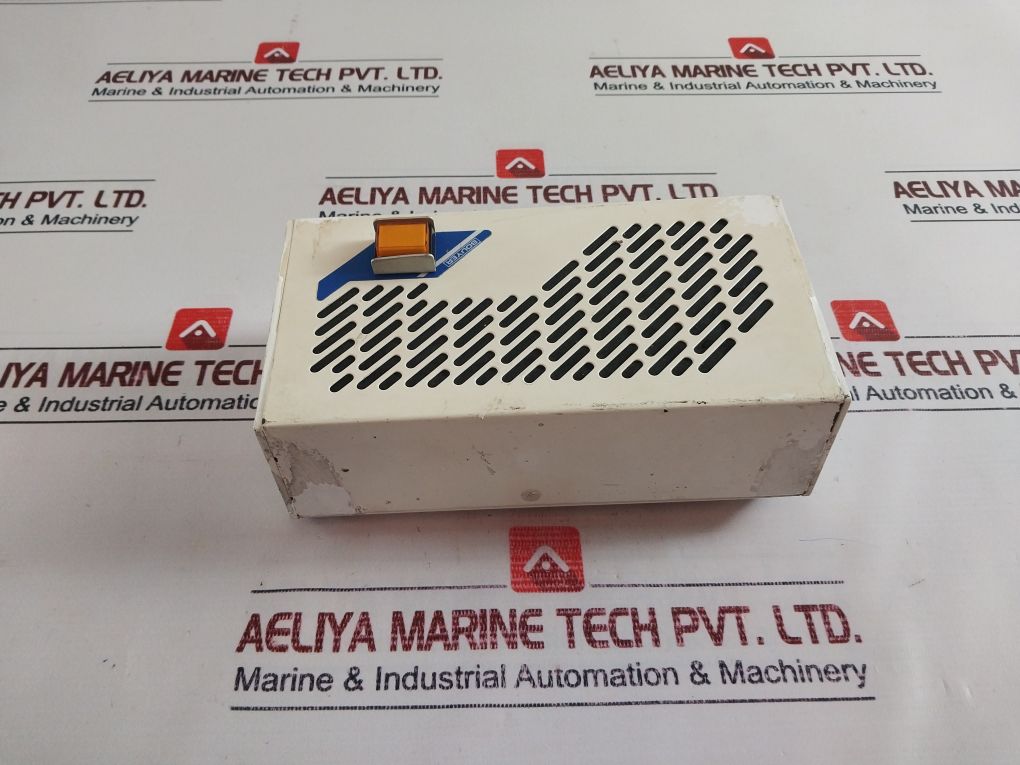 Bouyer Rb 611 Module 490615113