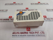 Bouyer Rb 611 Module 490615113