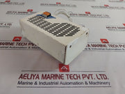 Bouyer Rb 611 Module 490615113