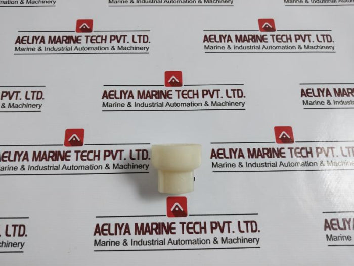 Bowex 1650G8.3F Gear Coupling Half Drive Side 701.13.10.902 901