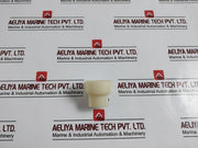 Bowex 1650G8.3F Gear Coupling Half Drive Side 701.13.10.902 901