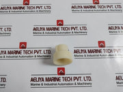 Bowex 1650G8.3F Gear Coupling Half Drive Side 701.13.10.902 901