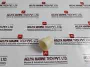 Bowex 1650G8.3F Gear Coupling Half Drive Side 701.13.10.902 901