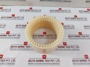 Bowex 80 Coupling Set D48407