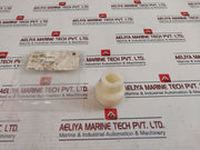 Bowex Bo19 Coupling Junior 19 500043