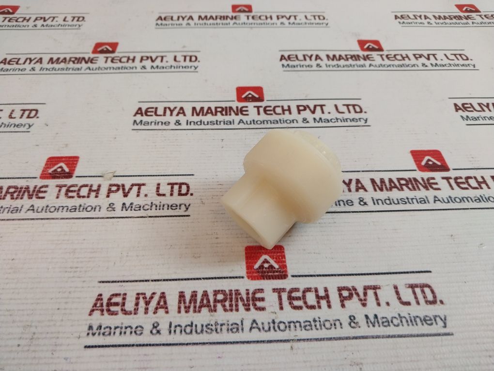 Bowex Bo19 Coupling Junior 19 500043